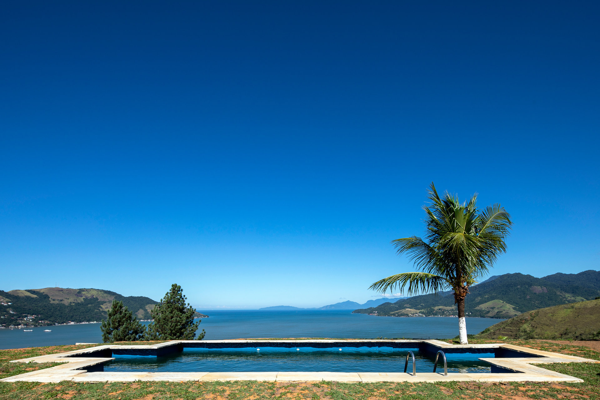 casa-espetacular-em-mangaratiba_11