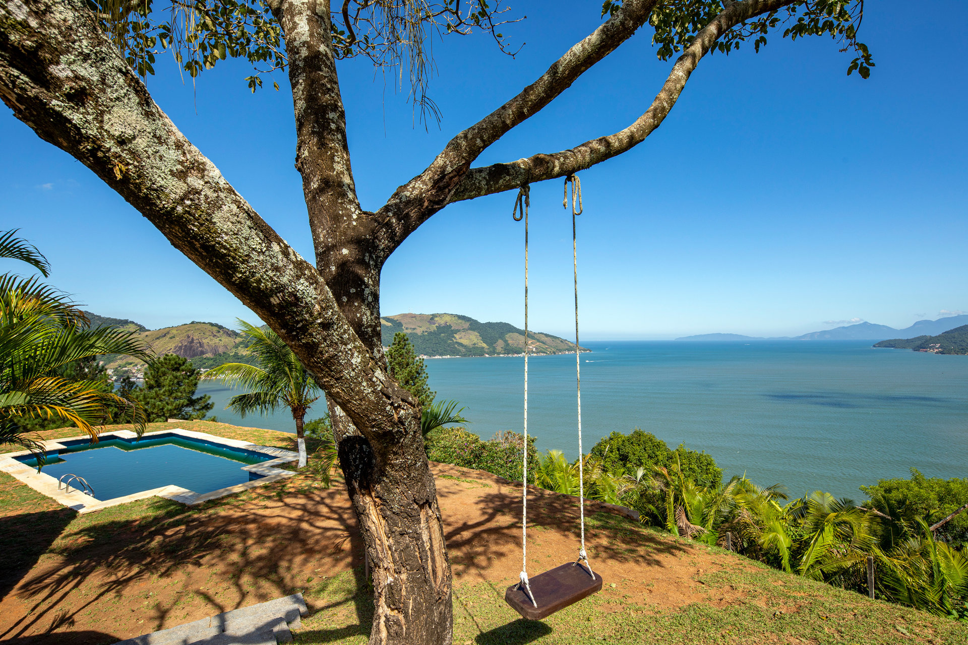 casa-espetacular-em-mangaratiba_12