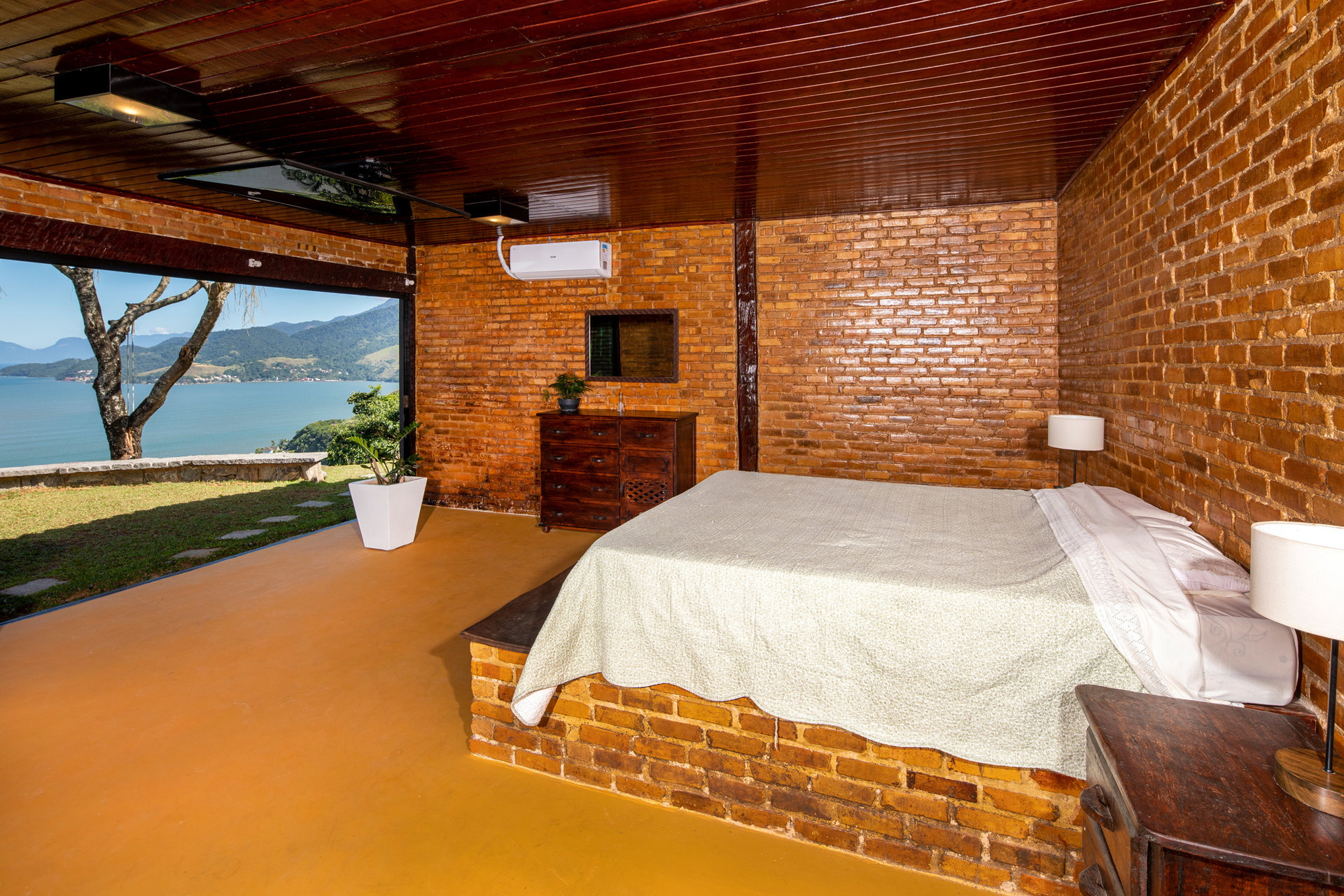 casa-espetacular-em-mangaratiba_13