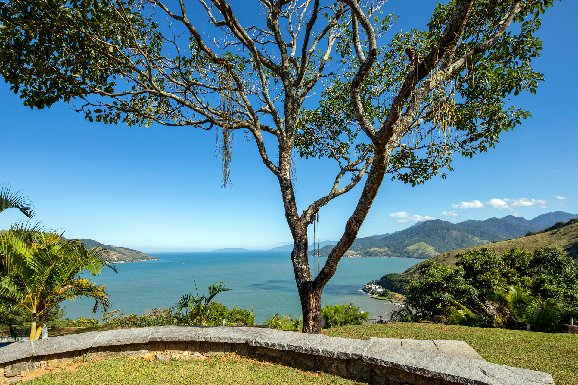 casa-espetacular-em-mangaratiba_16