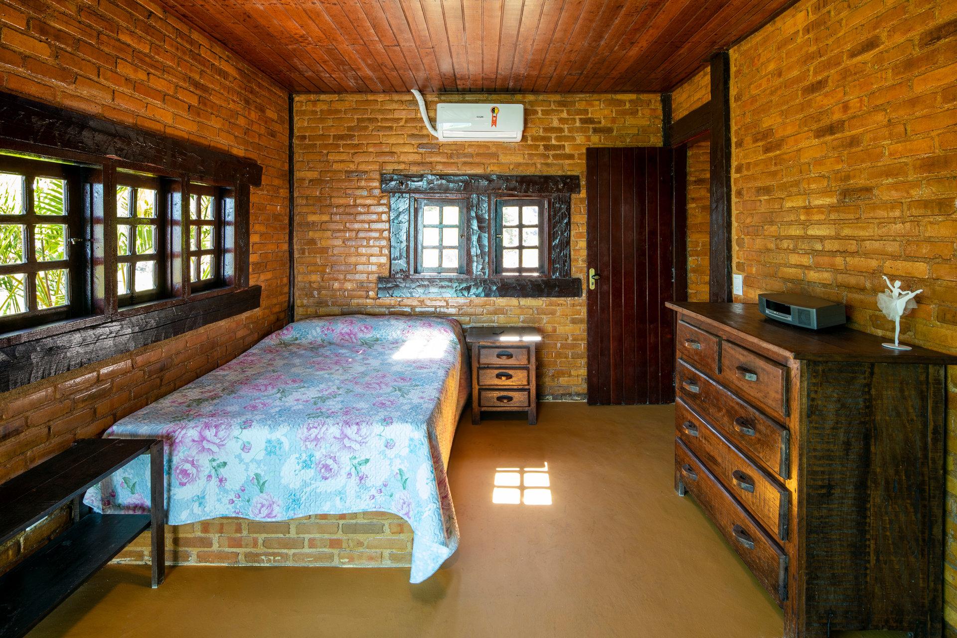 casa-espetacular-em-mangaratiba_17