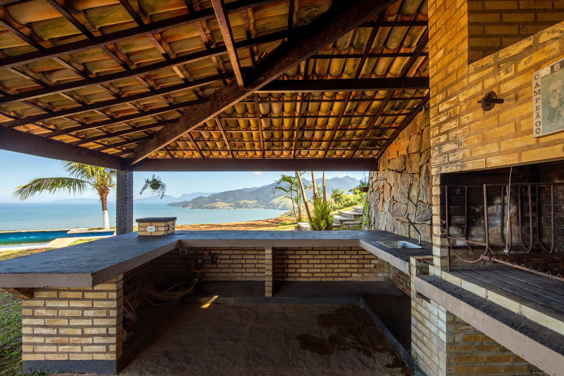 casa-espetacular-em-mangaratiba_22