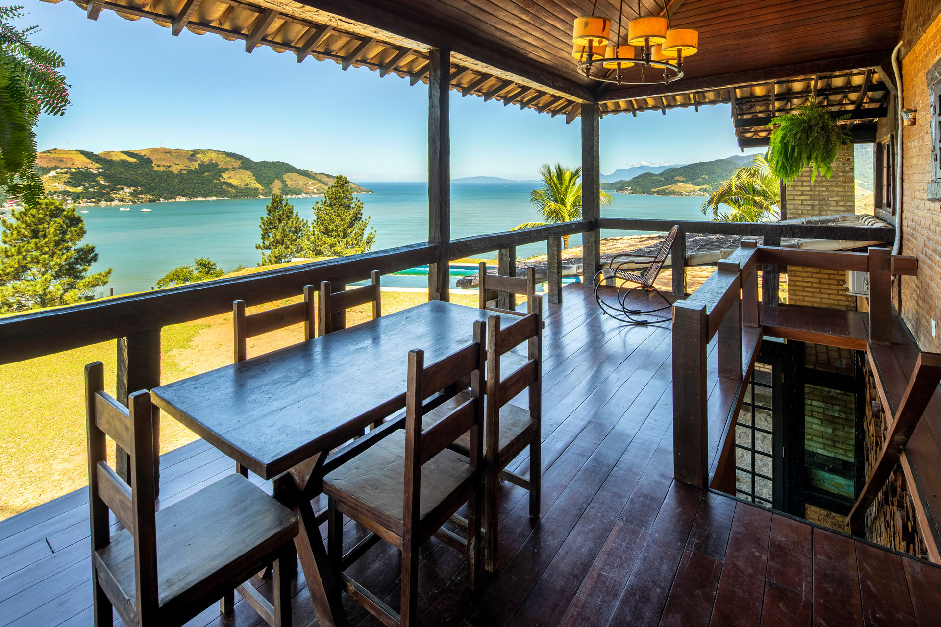 casa-espetacular-em-mangaratiba_9