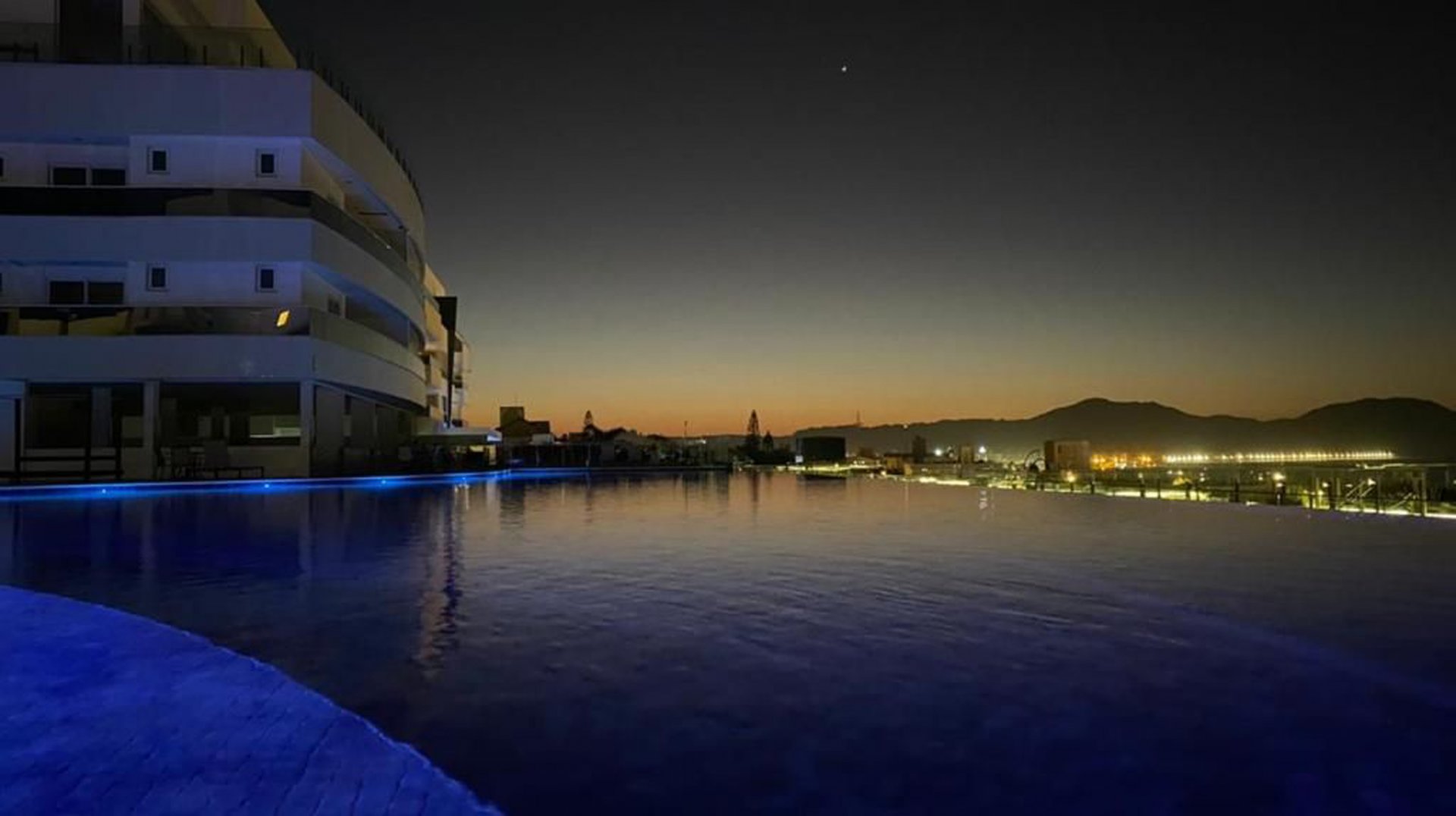 cobertura-no-bairro-ingleses-florianopolis_10