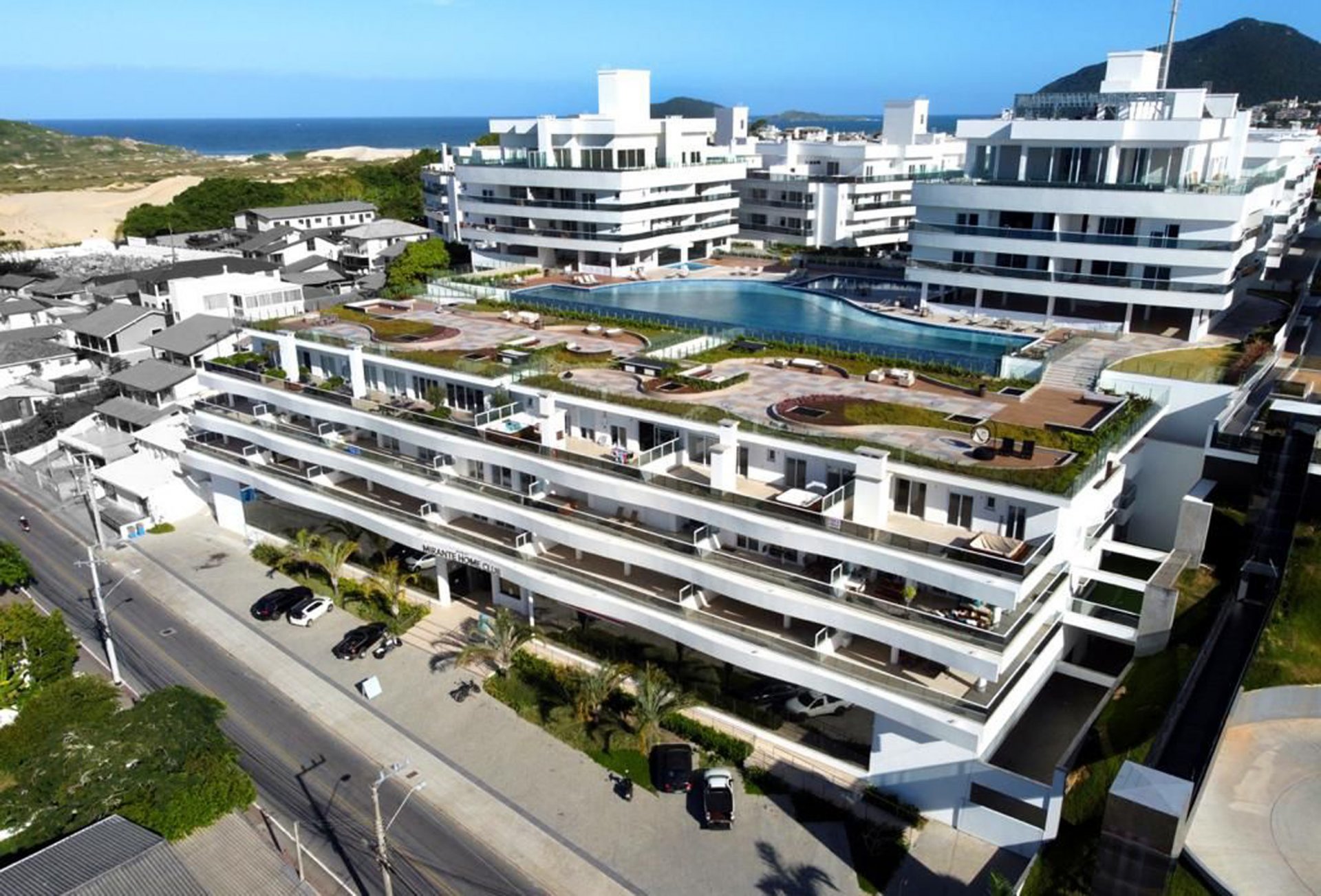 cobertura-no-bairro-ingleses-florianopolis_2