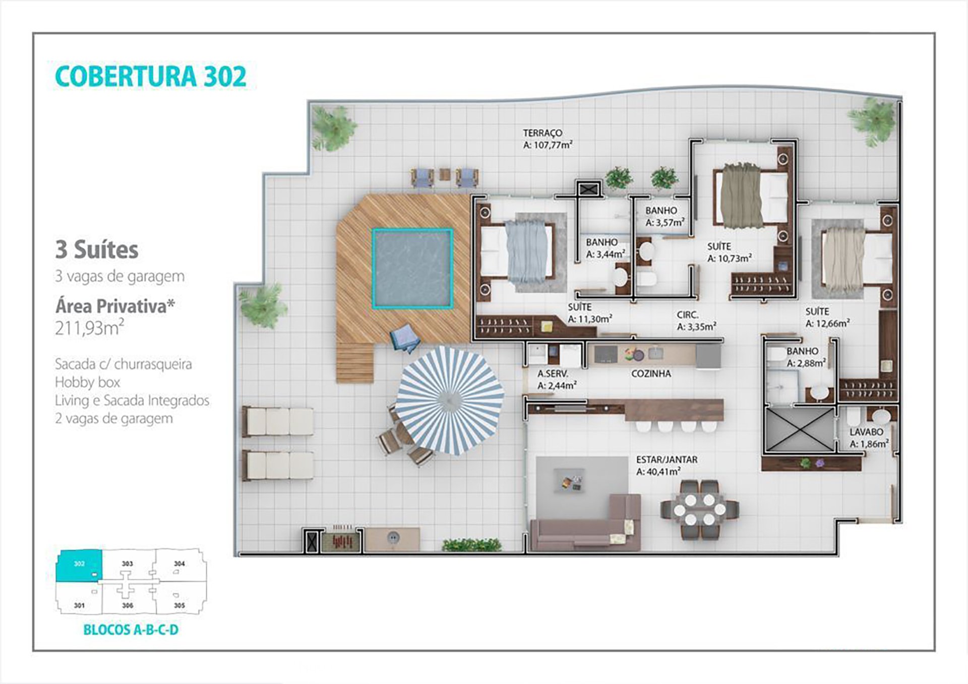 cobertura-no-bairro-ingleses-florianopolis_3