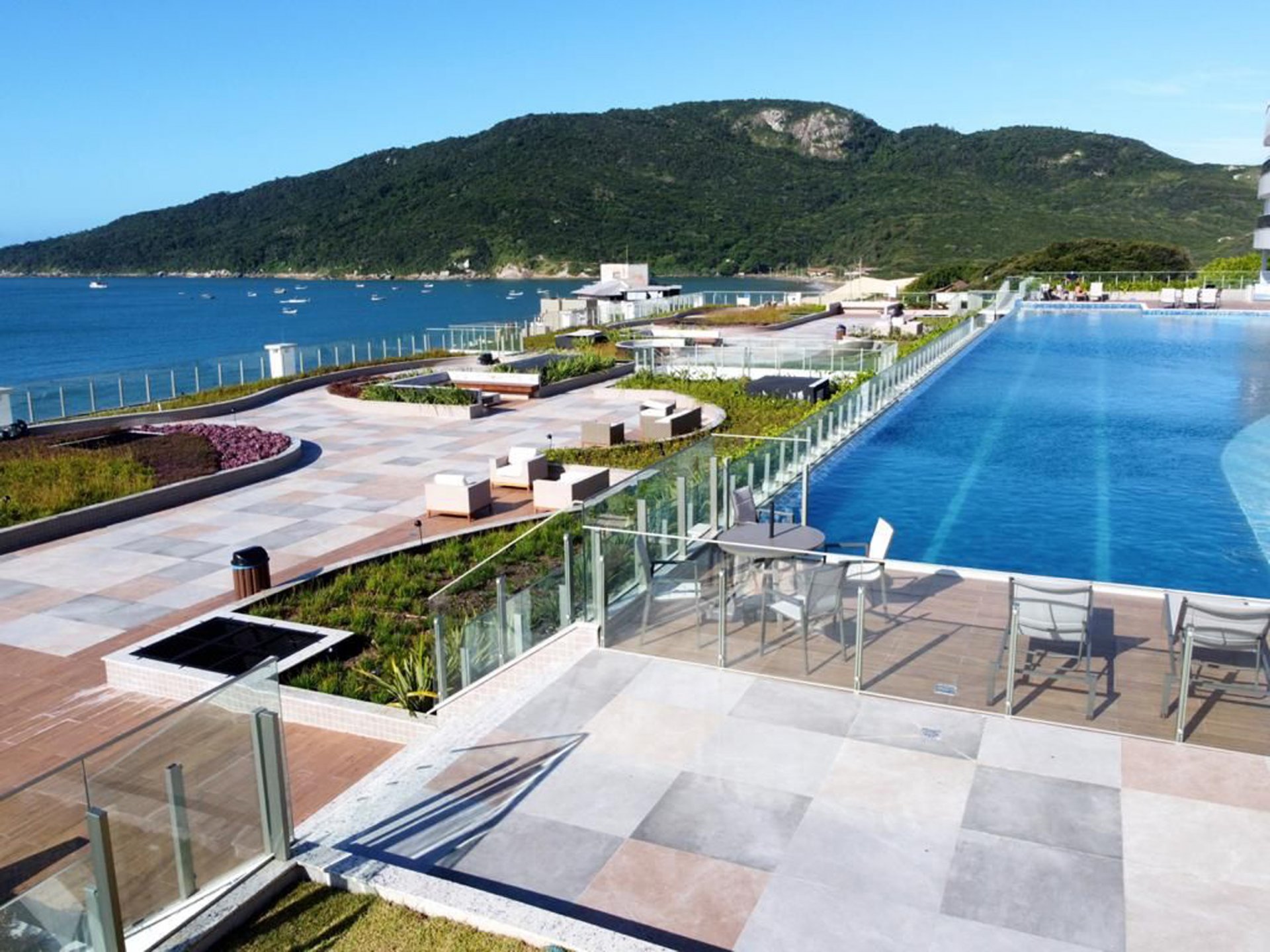 cobertura-no-bairro-ingleses-florianopolis_4