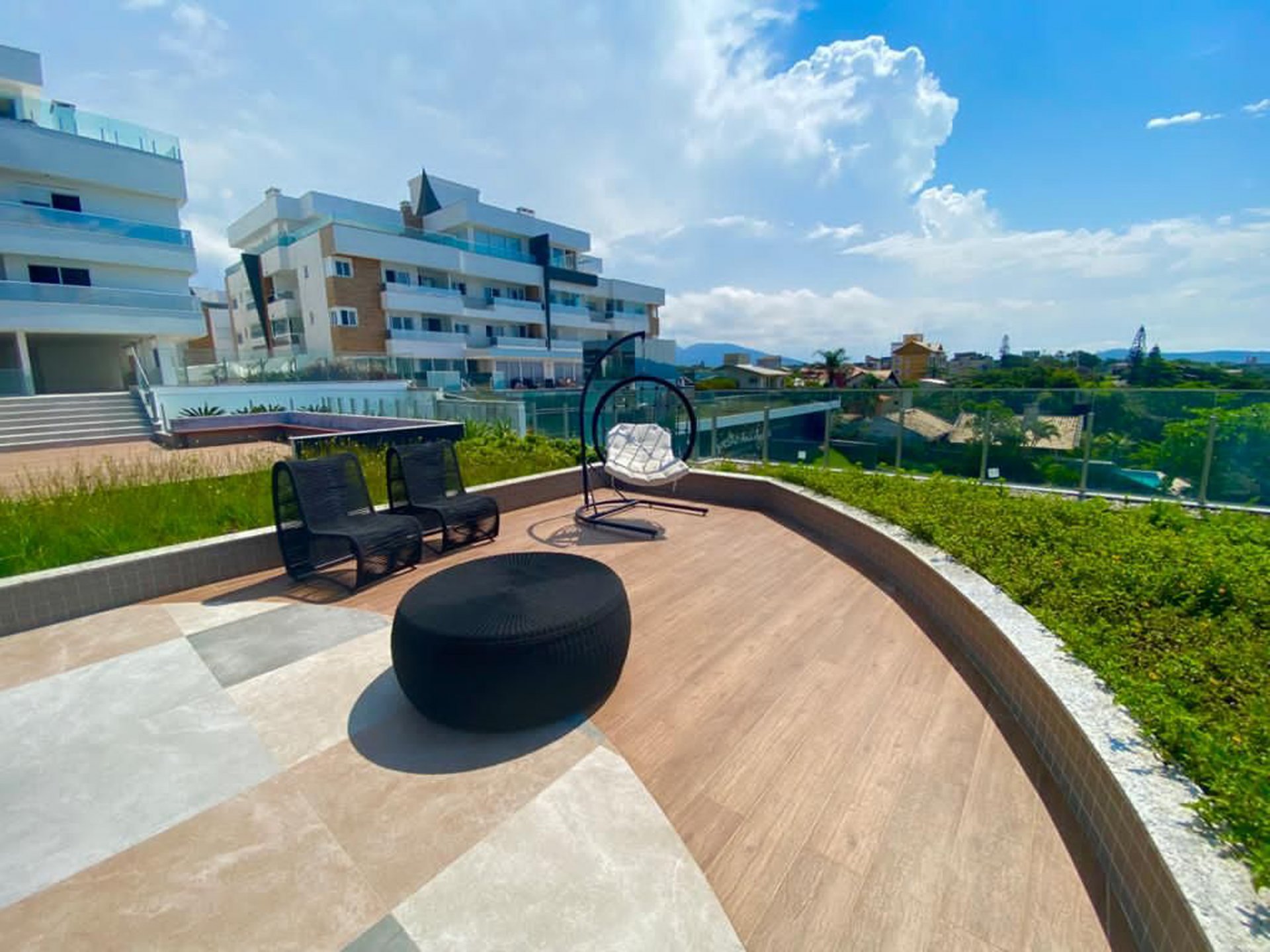 cobertura-no-bairro-ingleses-florianopolis_5