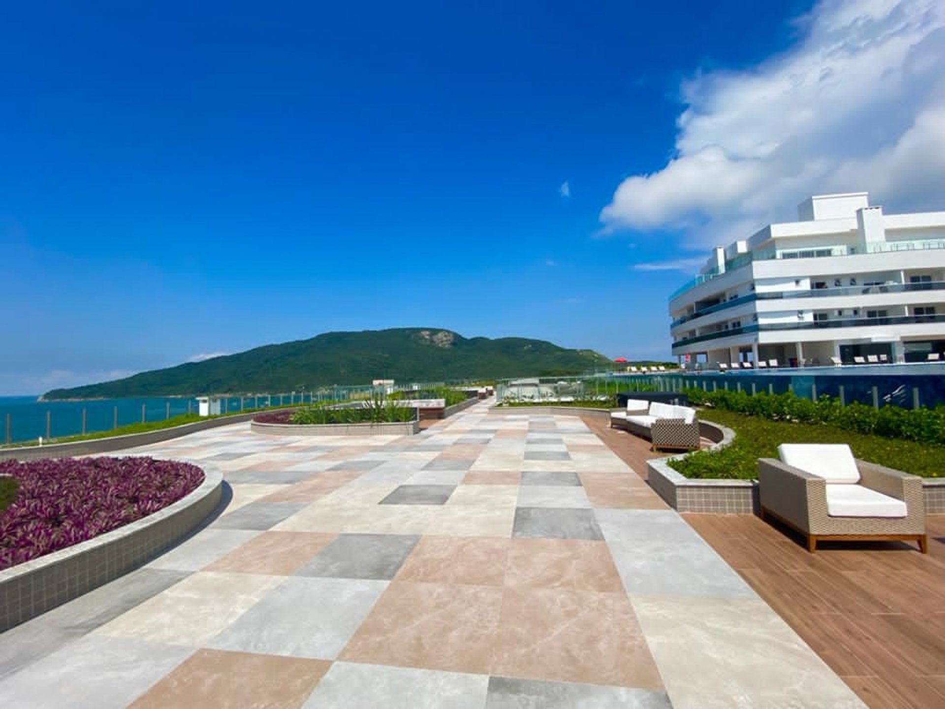 cobertura-no-bairro-ingleses-florianopolis_6