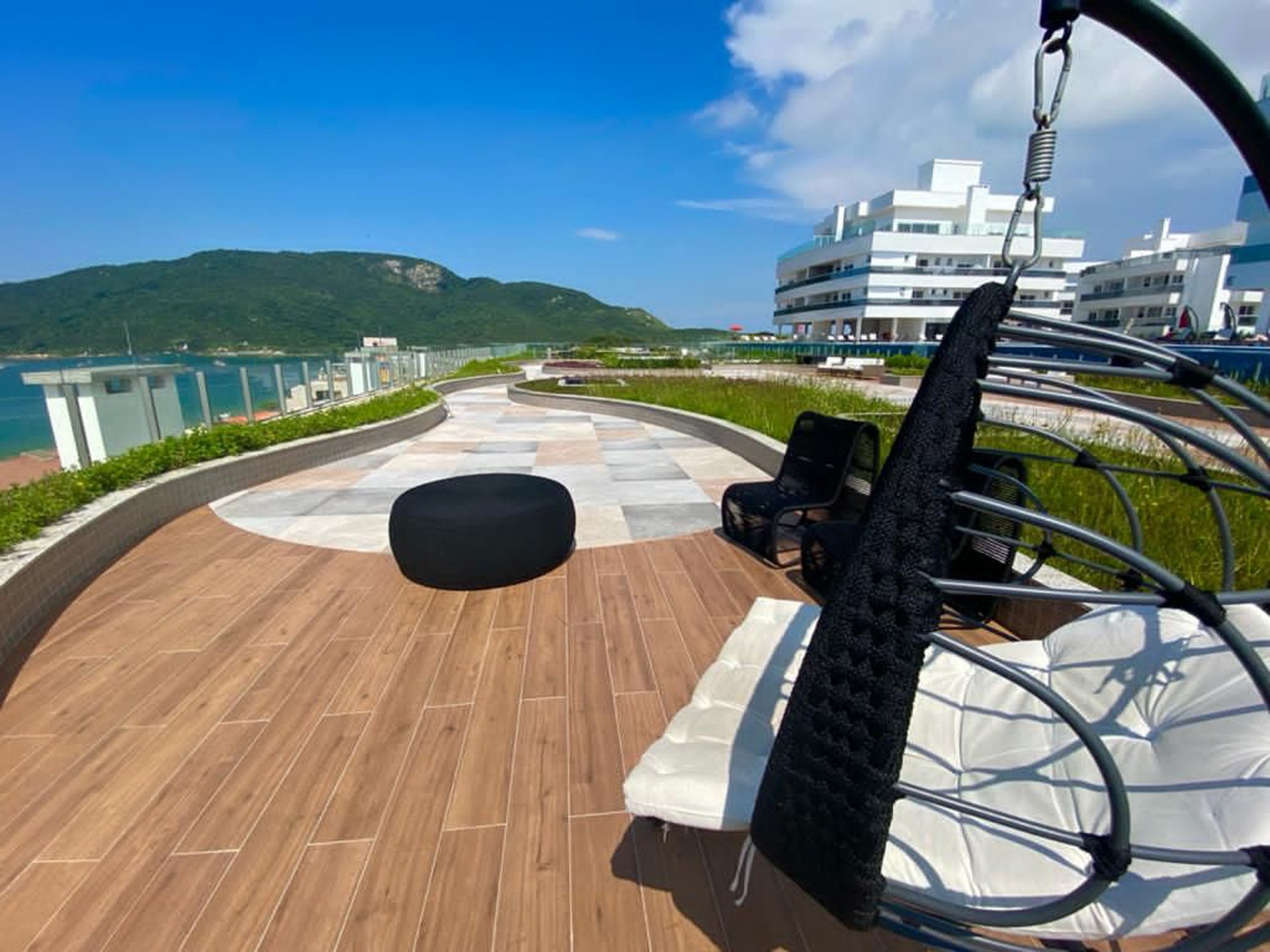 cobertura-no-bairro-ingleses-florianopolis_7