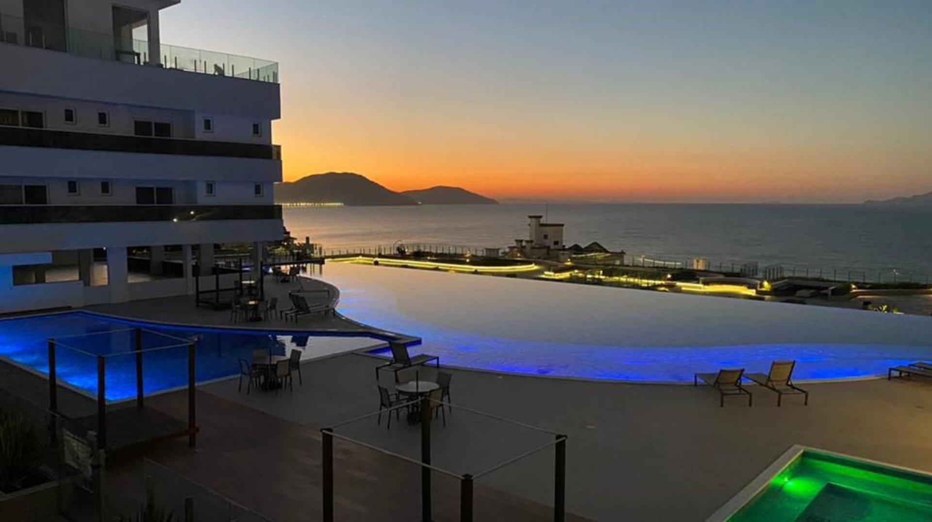 cobertura-no-bairro-ingleses-florianopolis_8