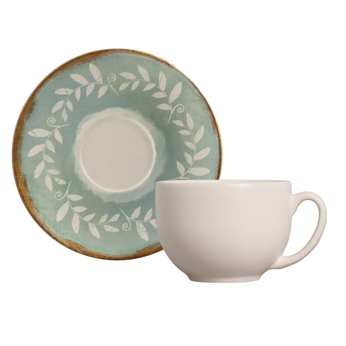 conjunto-c-6-xicaras-de-cha-c-6-pires-coup-mediterraneo-260m-01 conjunto-c-6-xicaras-de-cha-c-6-pires-coup-mediterraneo-260m-01