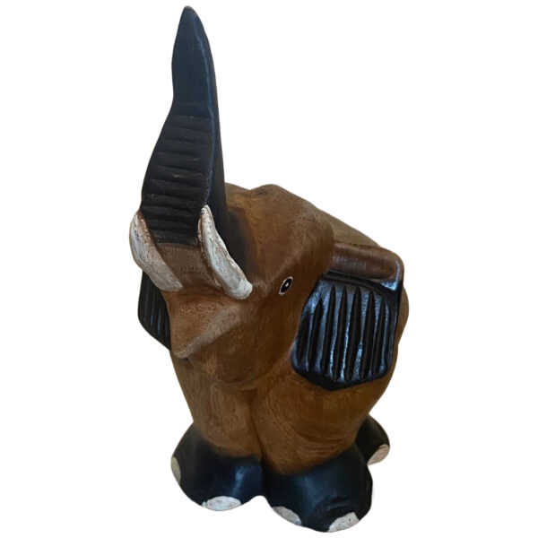 elefante-fat-comic-brown-01