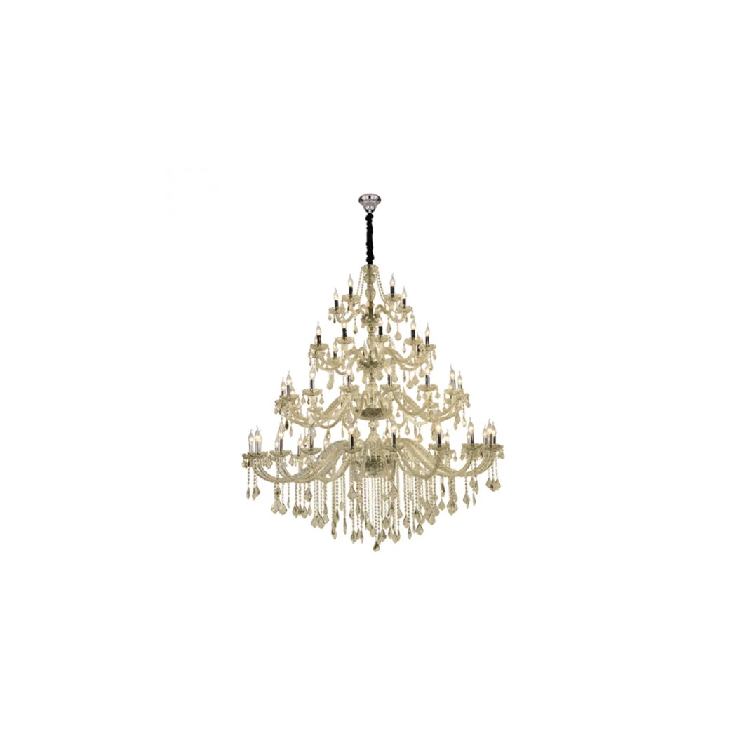 lustre-maria-thereza-metal-cristal-e-vidro-dourado-champanhe-1 lustre-maria-thereza-metal-cristal-e-vidro-dourado-champanhe-1