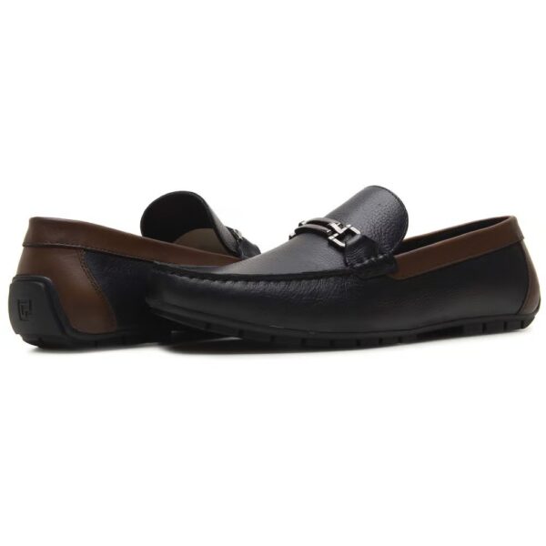 mocassim-masculino-roma-preto-04