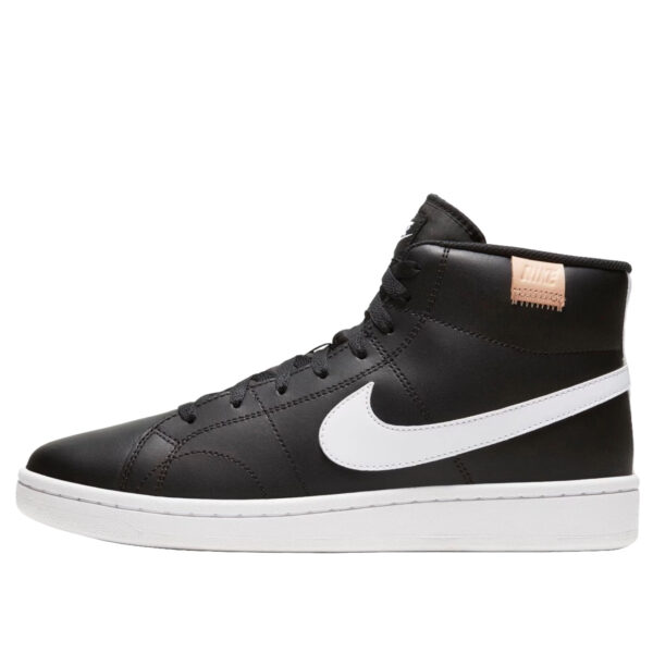 tenis-nike-court-royale-2-mid-masculino-1
