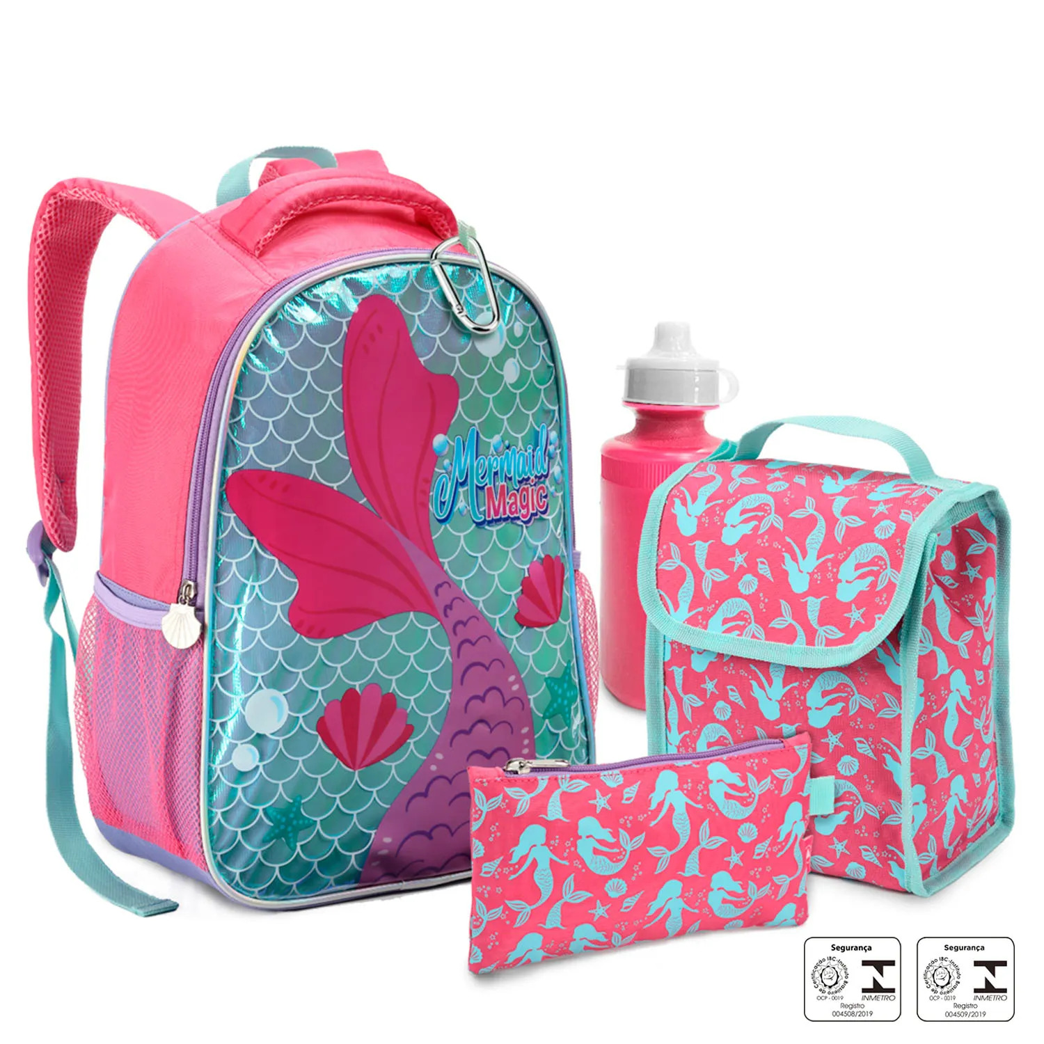 kit_escolar_sereia kit_escolar_sereia