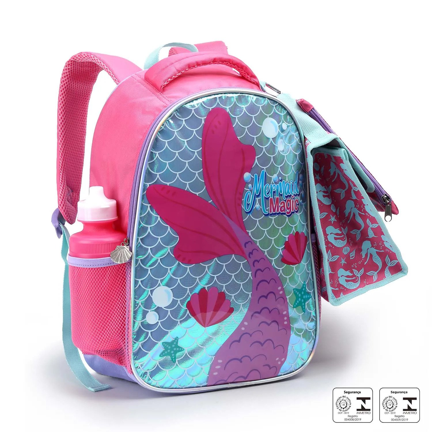 kit_escolar_sereia_02