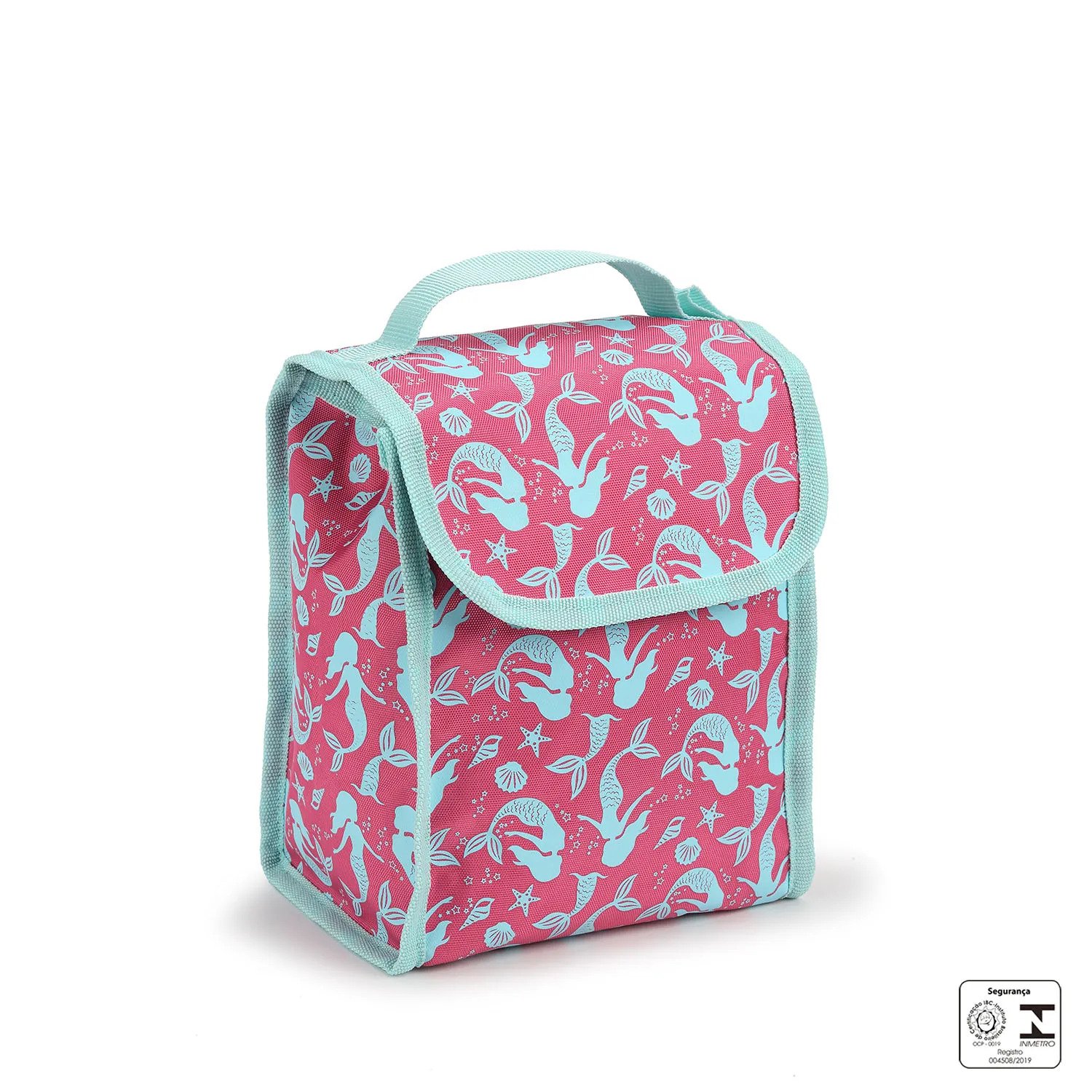 kit_escolar_sereia_03