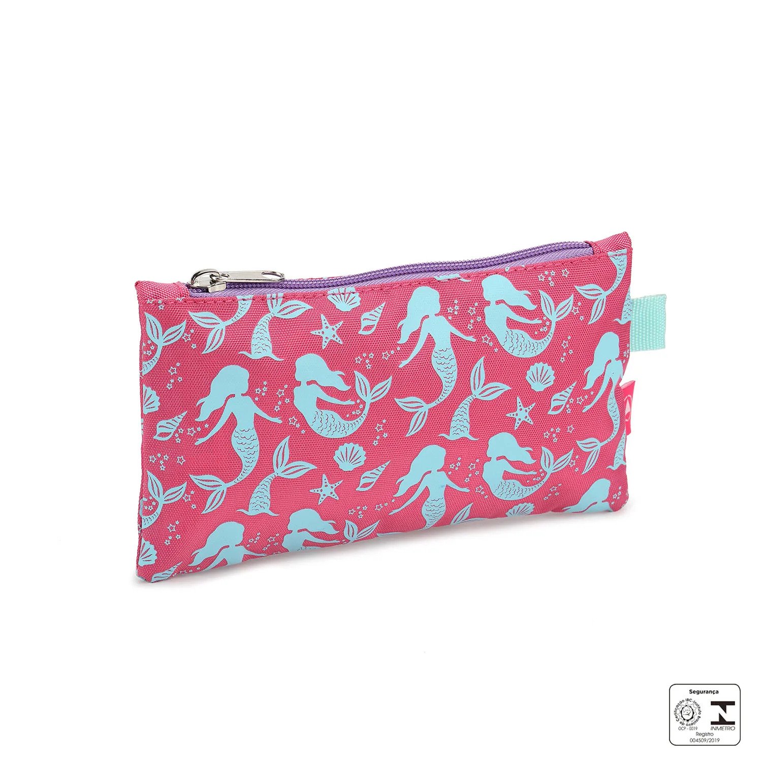 kit_escolar_sereia_04