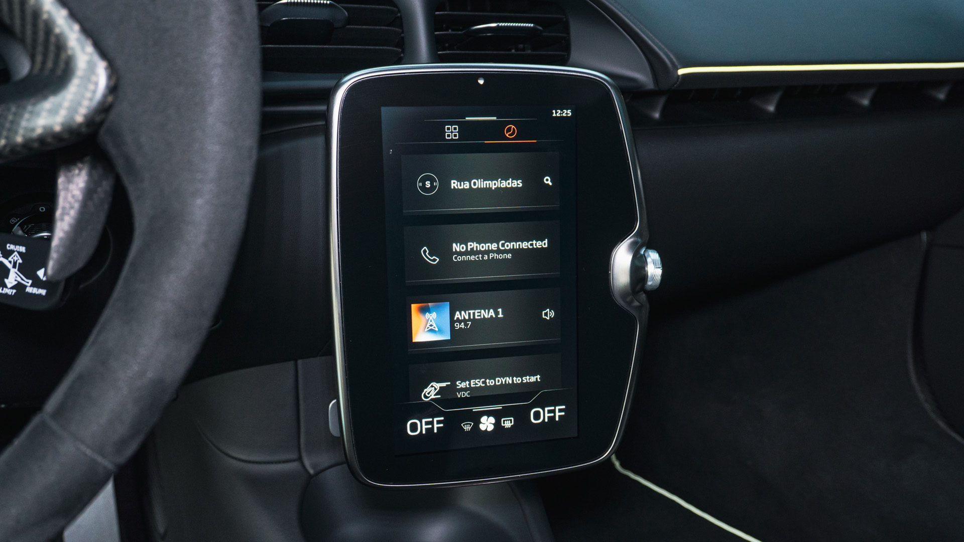 mclaren-artura-sar_10