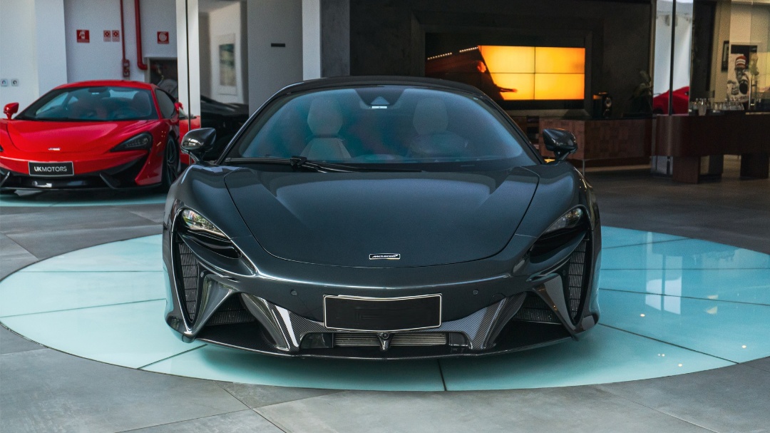 mclaren-artura-sar_3
