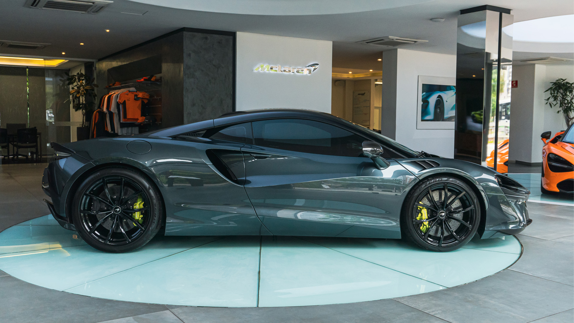 mclaren-artura-sar_4