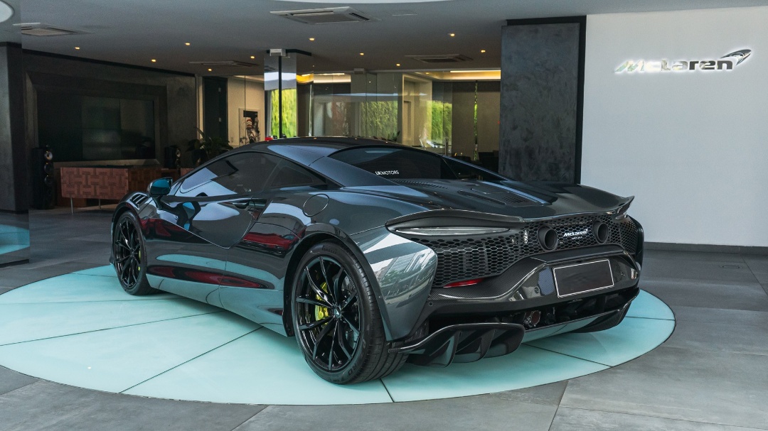 mclaren-artura-sar_5