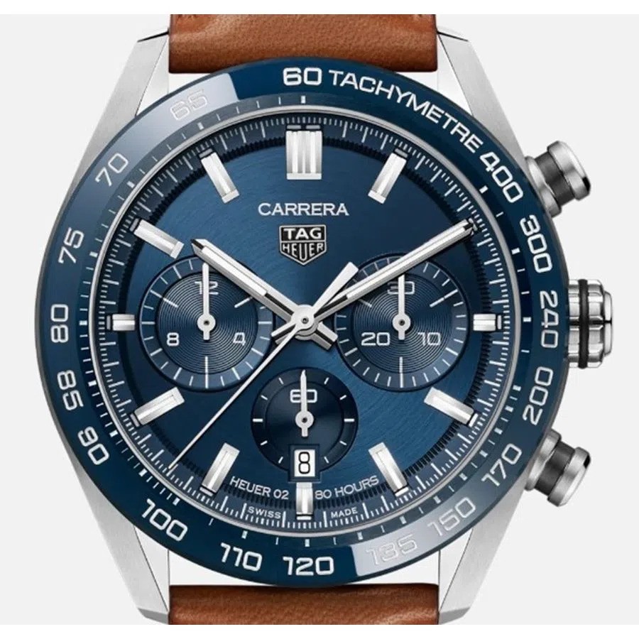 Relogio-TAG-Heuer-Carrera-Chronograph-2-03-ezgif.com-webp-to-jpg-converter