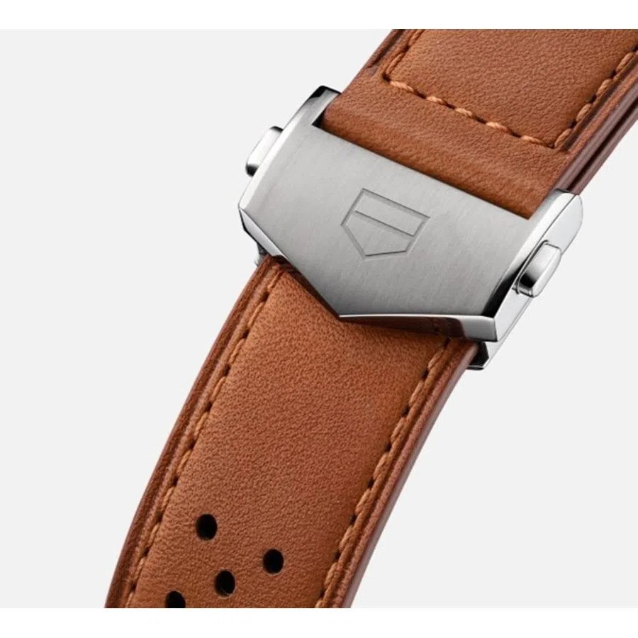 Relogio-TAG-Heuer-Carrera-Chronograph-2-04-ezgif.com-webp-to-jpg-converter