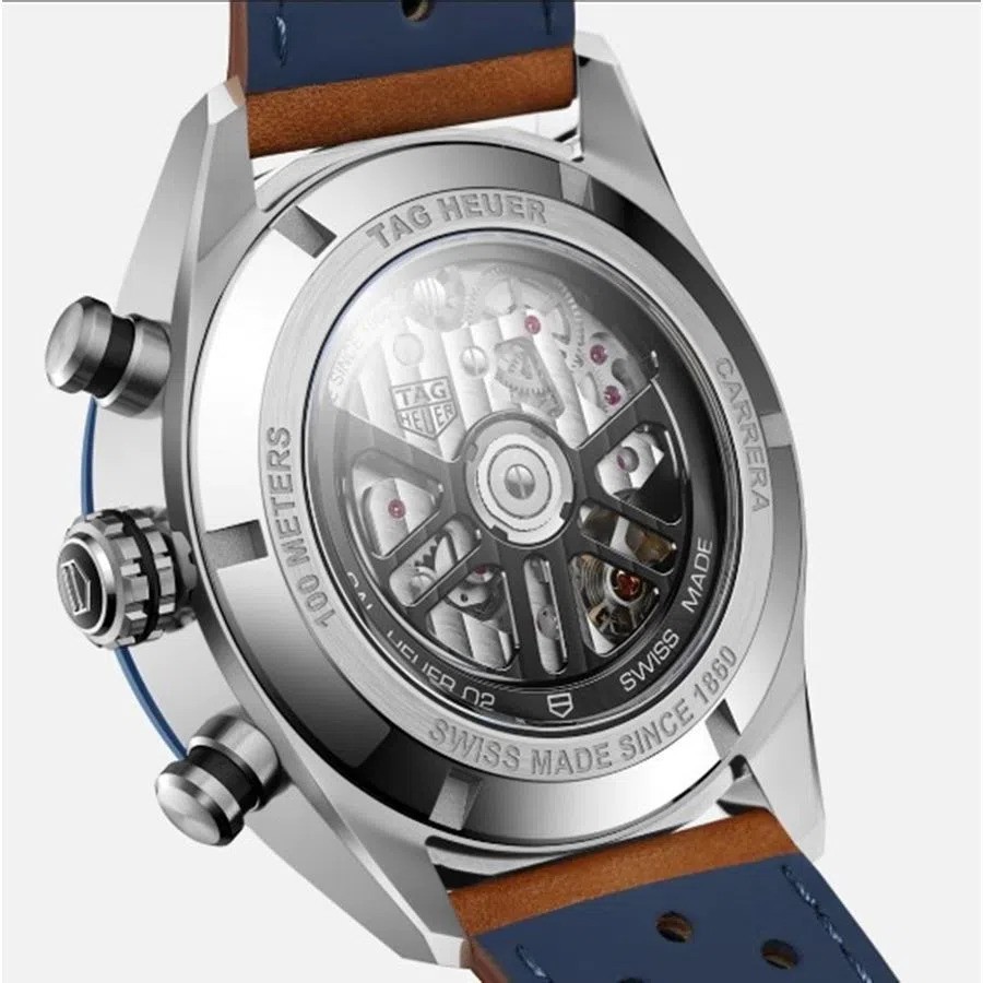 Relogio-TAG-Heuer-Carrera-Chronograph-2-05-ezgif.com-webp-to-jpg-converter