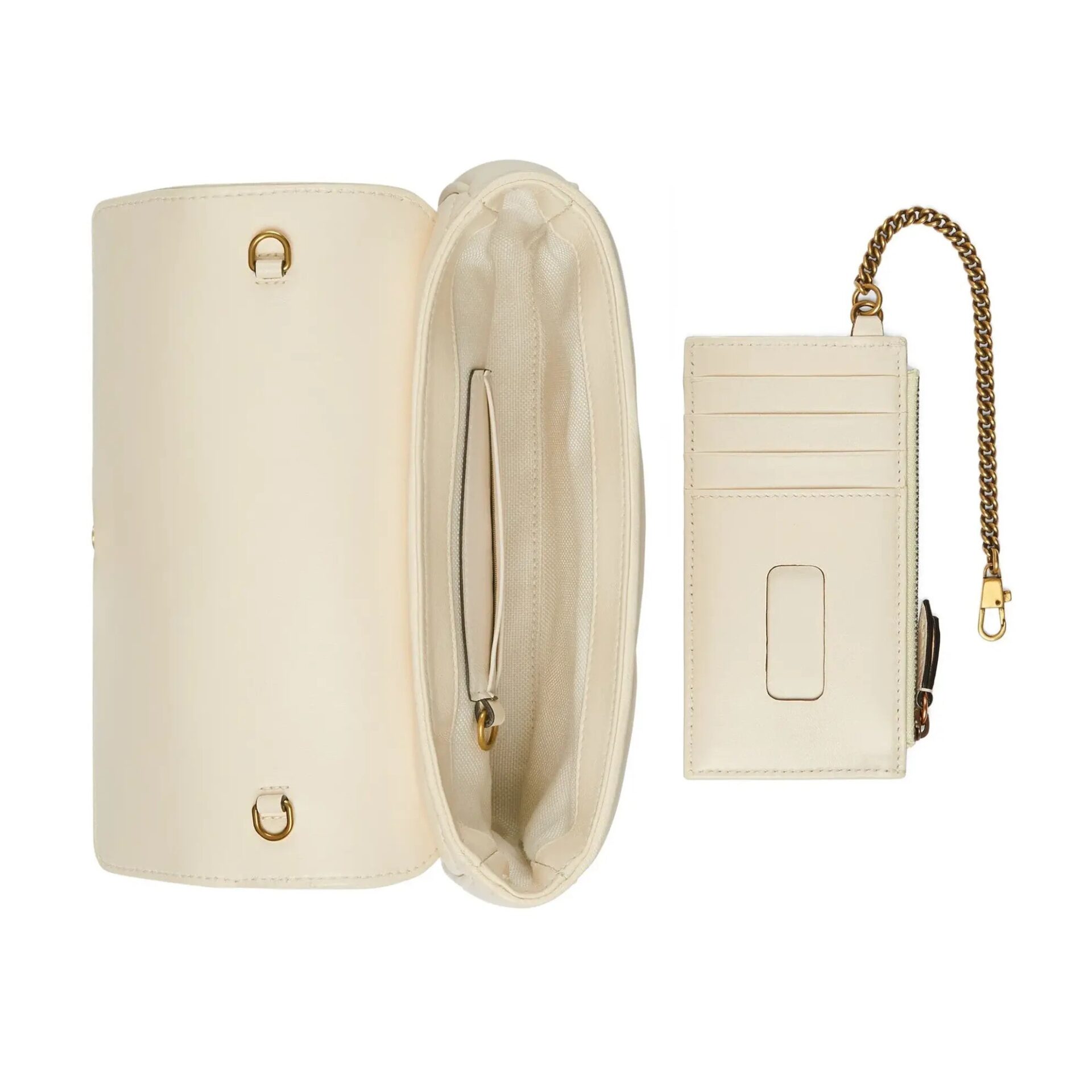 gucci-bolsa-tiracolo-gg-marmont-mini-04