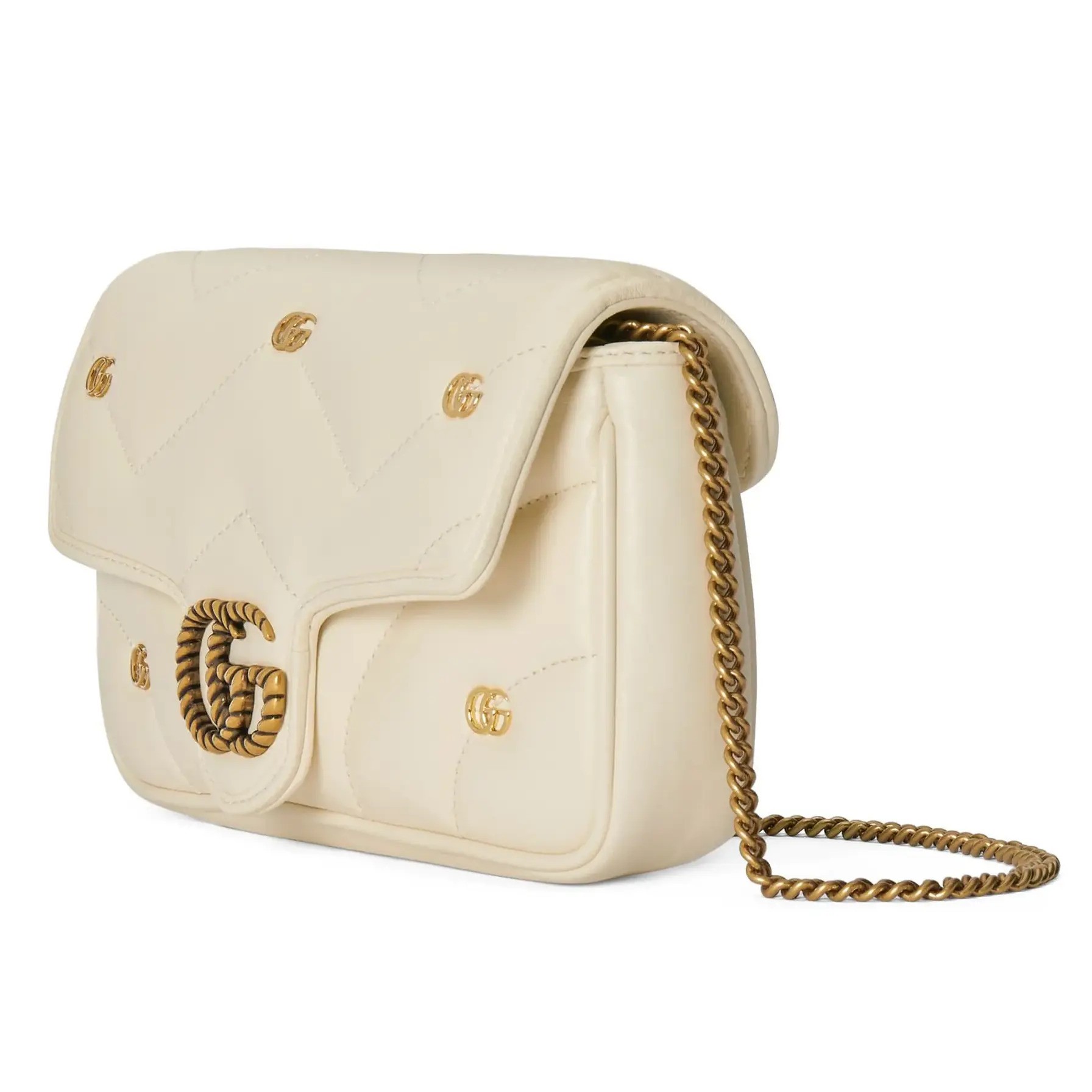 gucci-bolsa-tiracolo-gg-marmont-mini-06