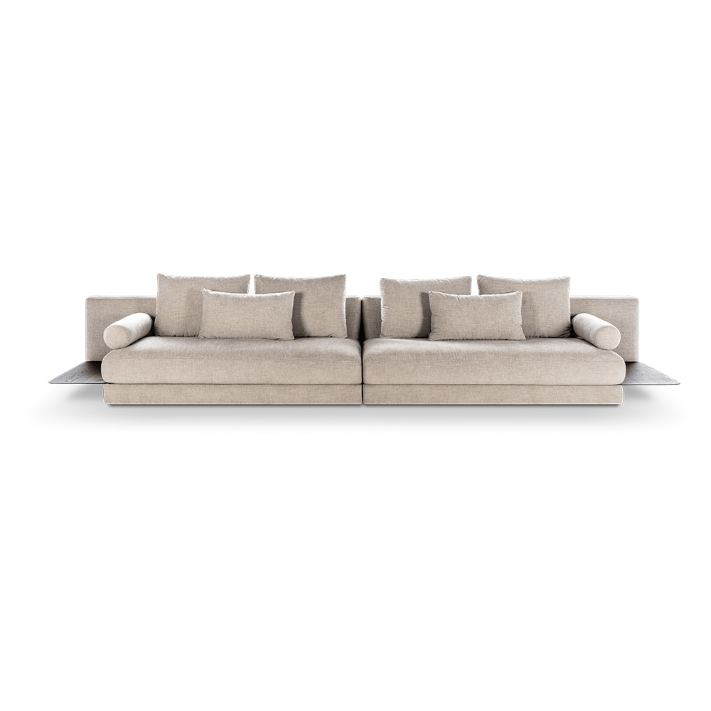 Sofa-Masp-01