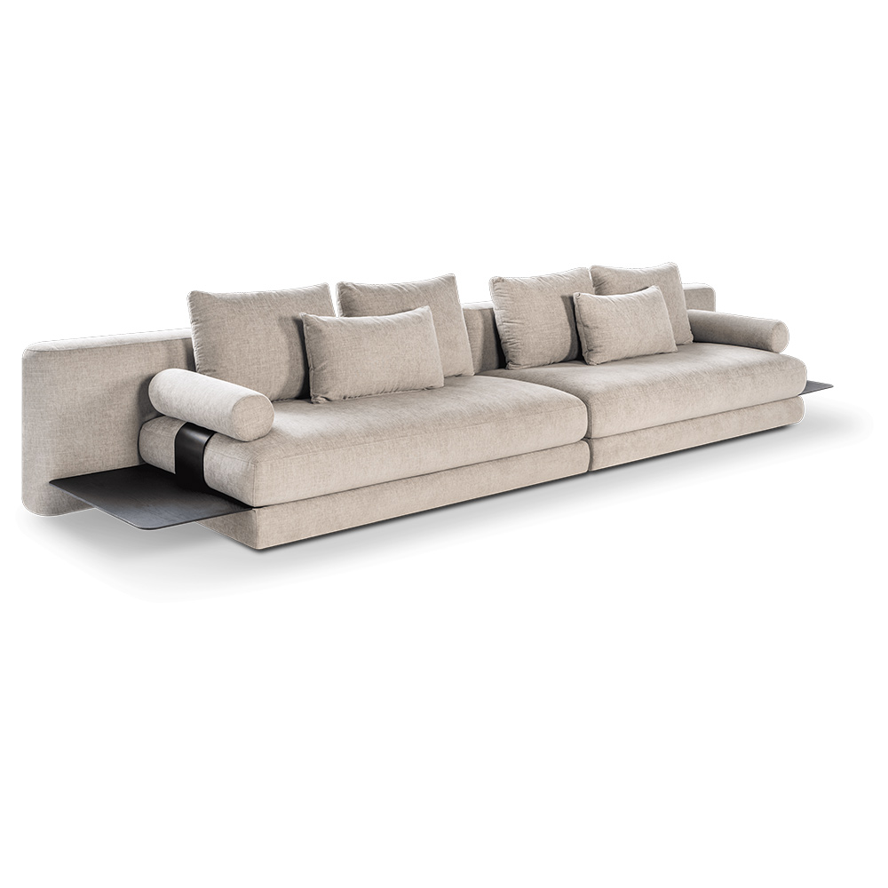 Sofa-Masp-02