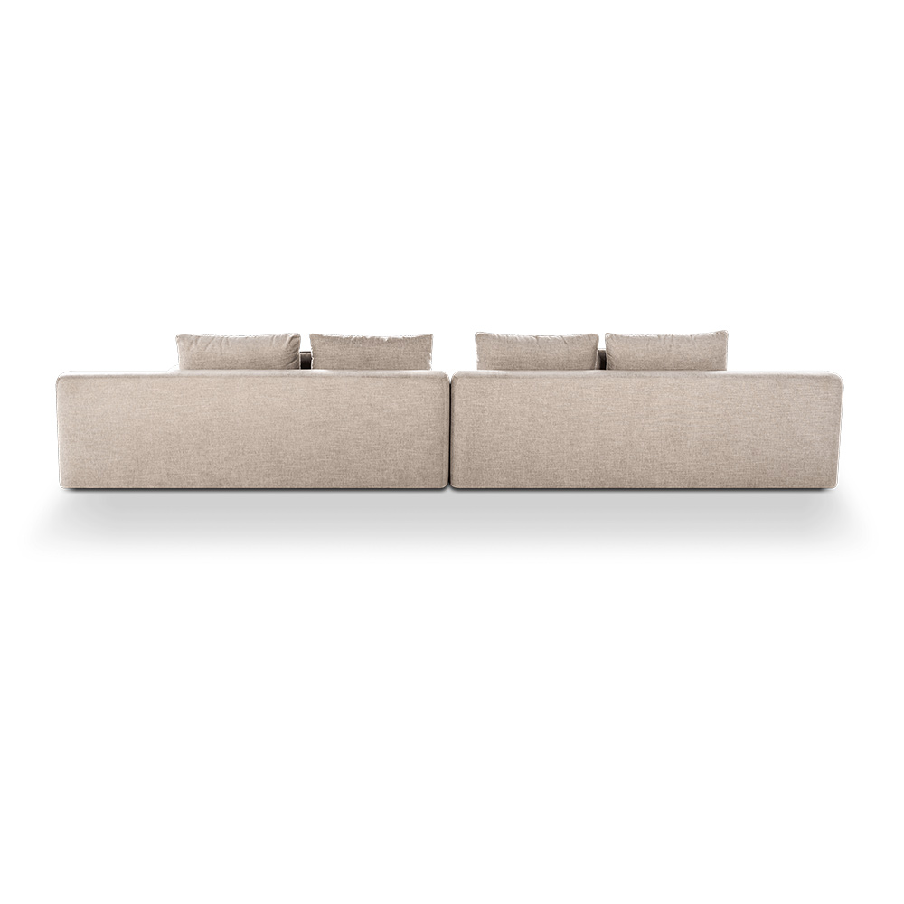 Sofa-Masp-03