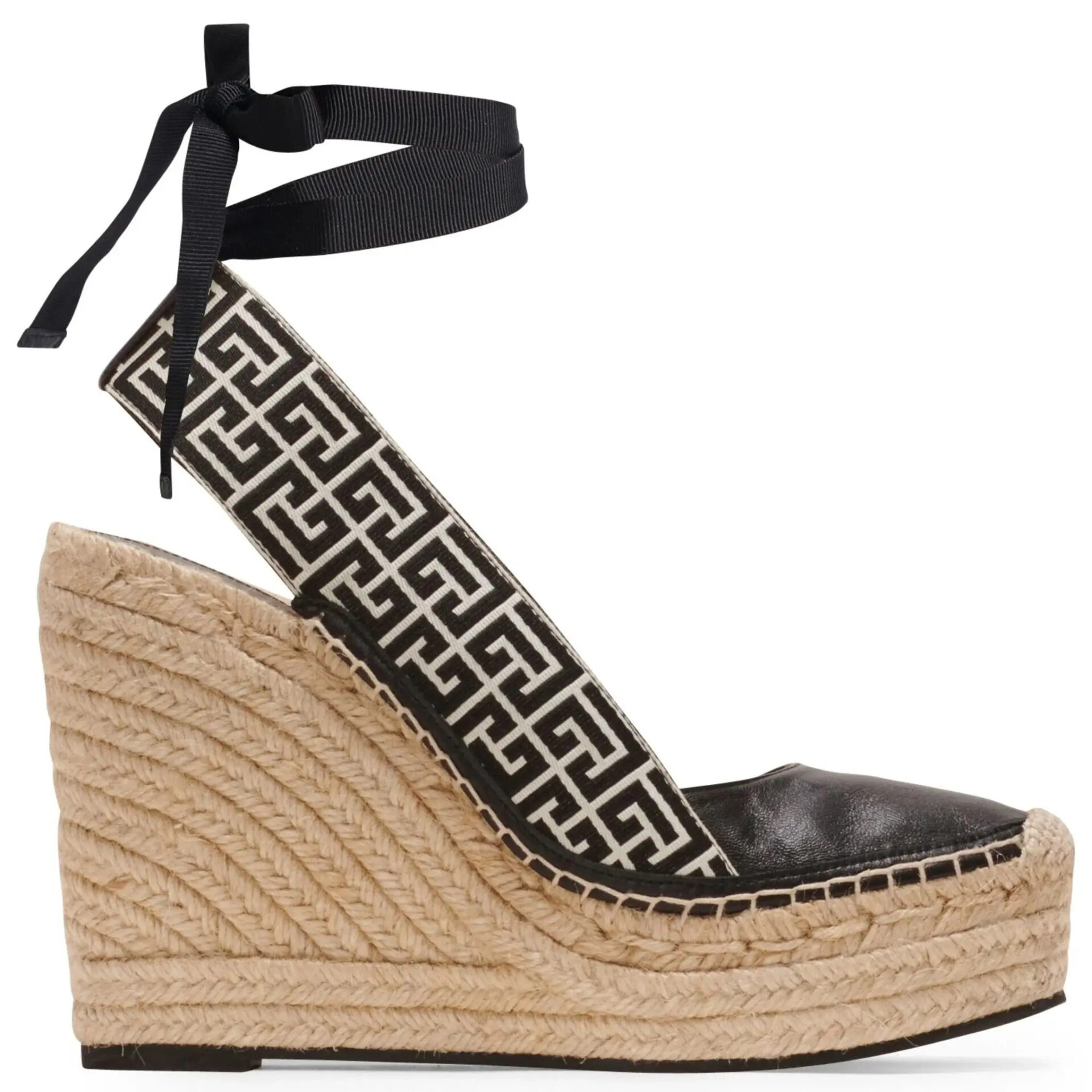 balmain-espadrille-alex-com-monograma-01-ezgif.com-webp-to-jpg-converter
