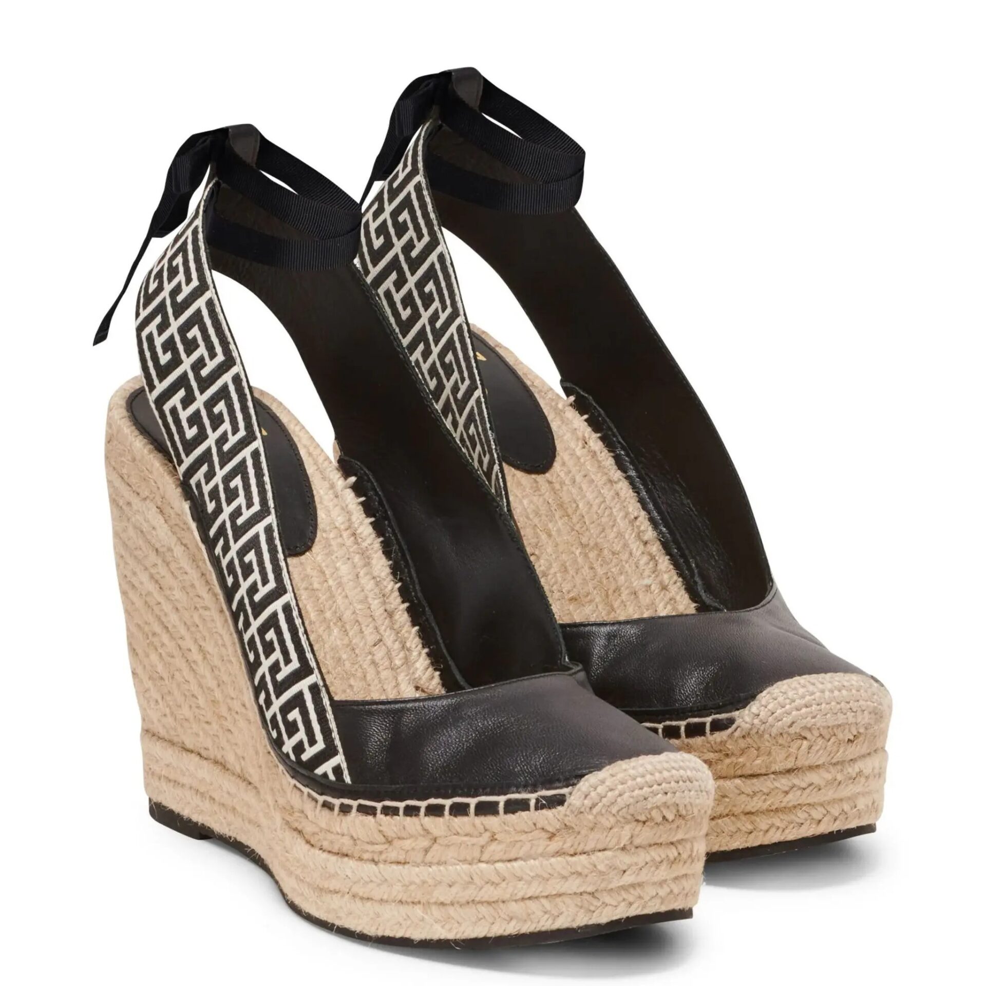 balmain-espadrille-alex-com-monograma-02-ezgif.com-webp-to-jpg-converter