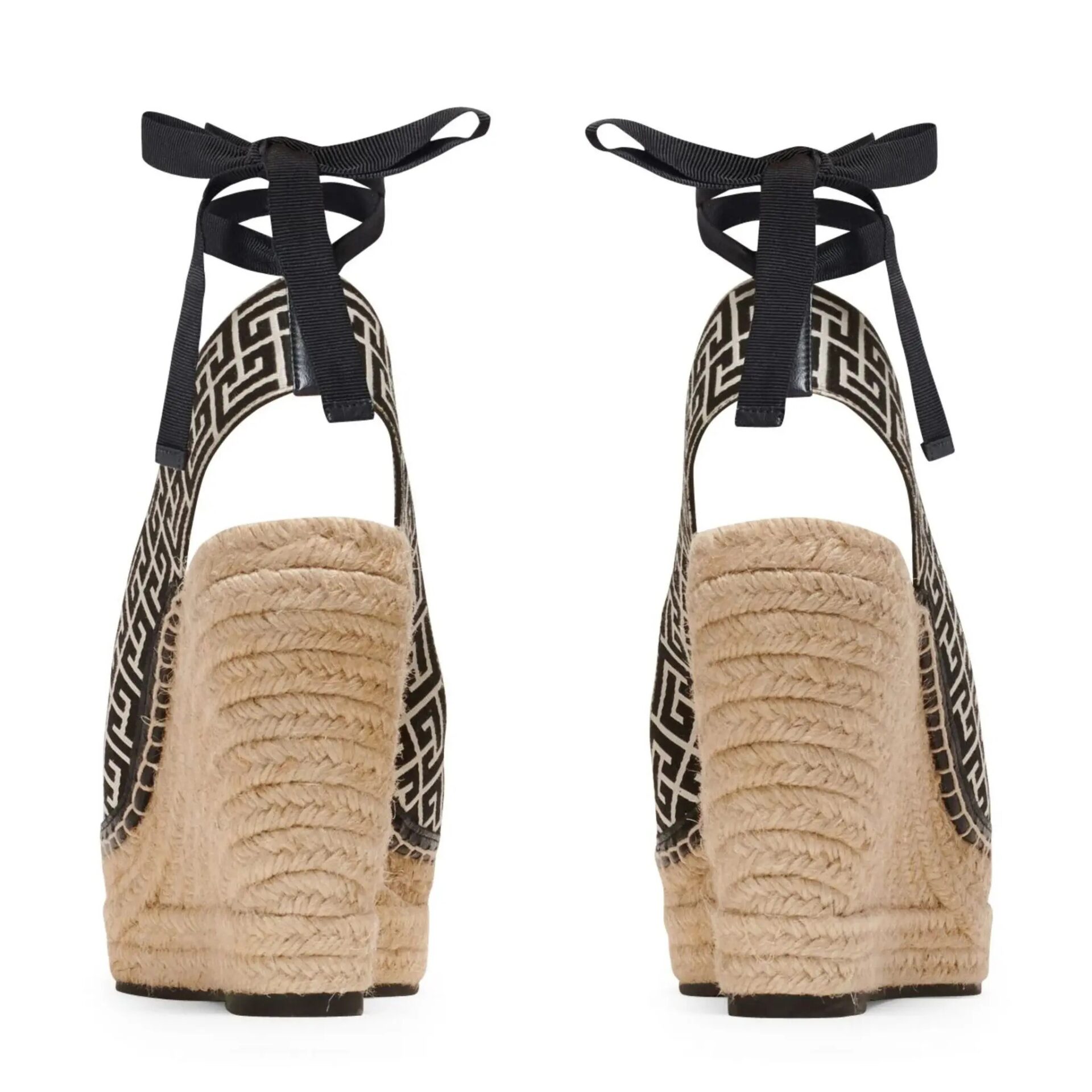 balmain-espadrille-alex-com-monograma-03-ezgif.com-webp-to-jpg-converter