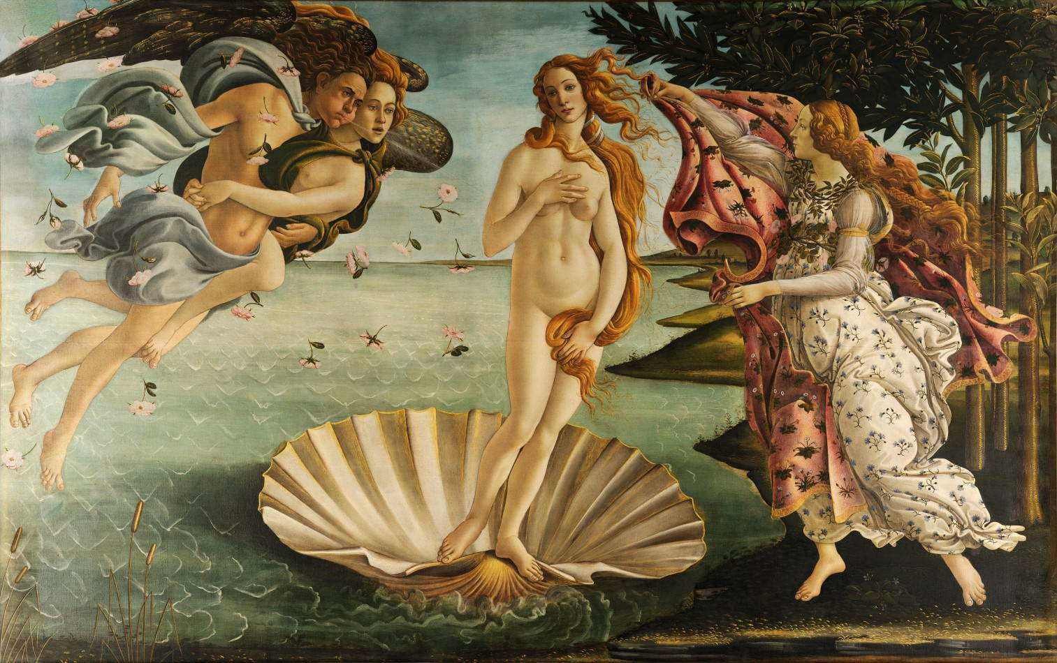 botticelli-venus-01