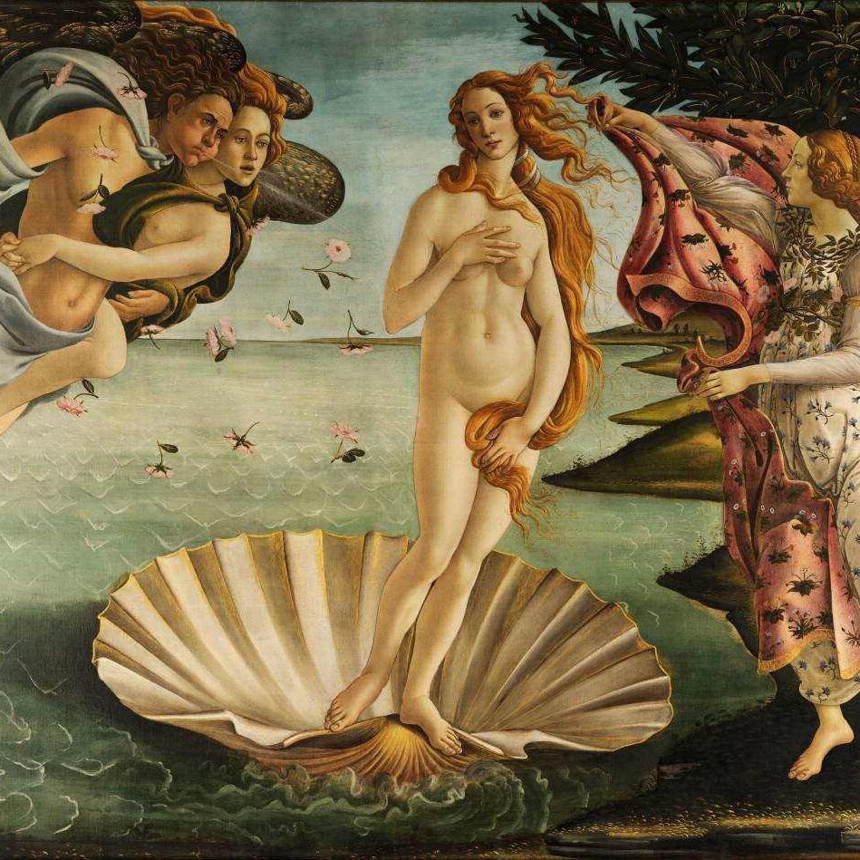 botticelli-venus-01