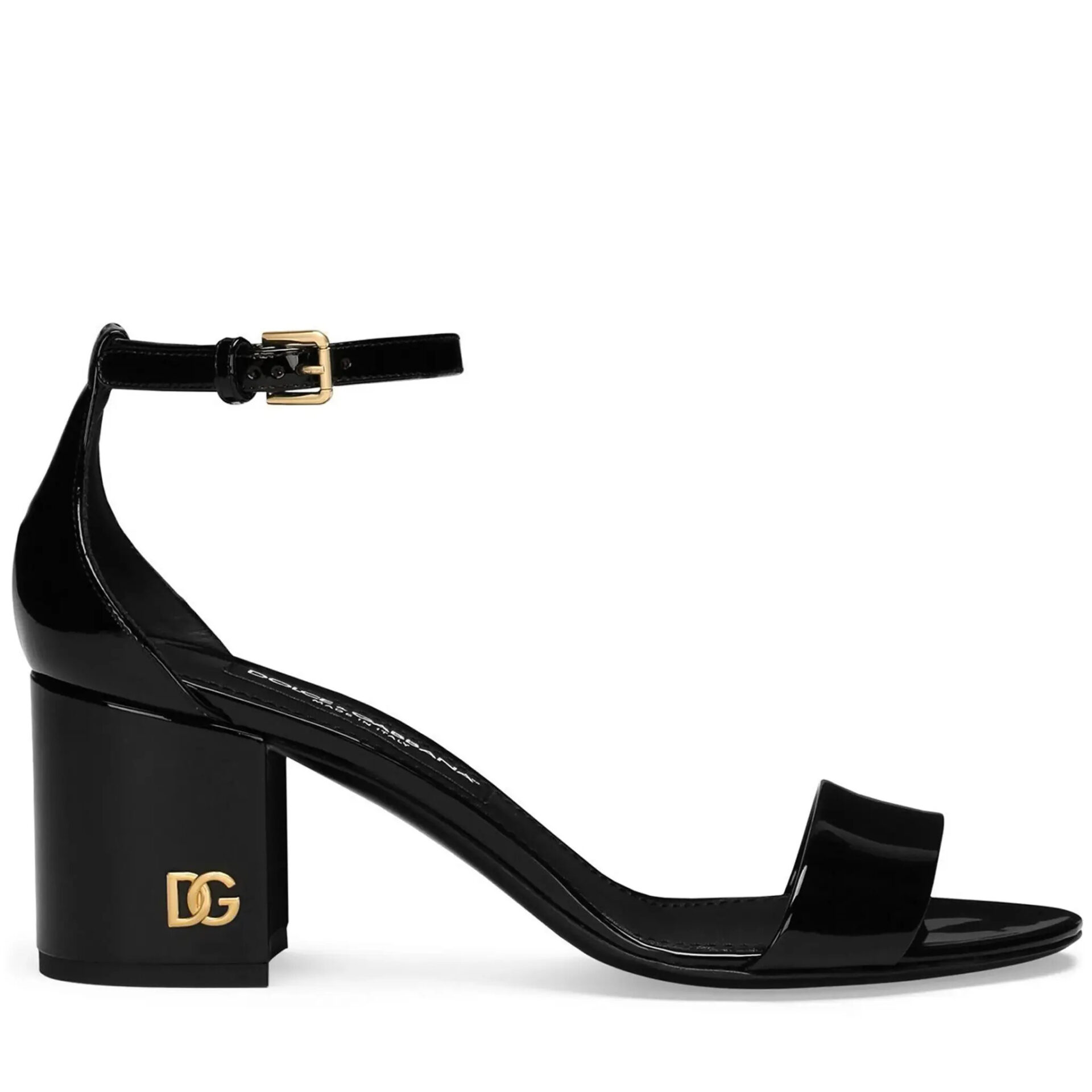 dolce-gabbana-sandalia-de-couro-envernizado-com-placa-dg-01-ezgif.com-webp-to-jpg-converter