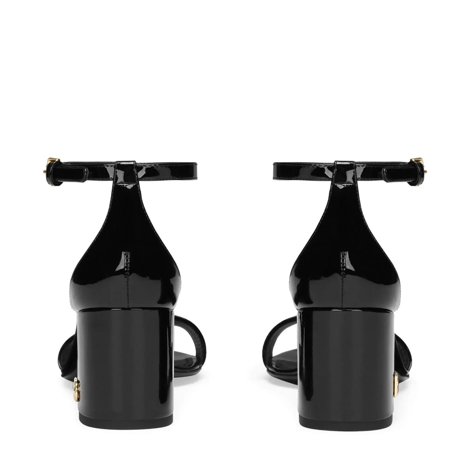 dolce-gabbana-sandalia-de-couro-envernizado-com-placa-dg-03-ezgif.com-webp-to-jpg-converter