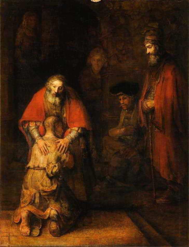 rembrandt-filho-prodigo-01