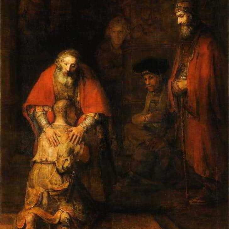 rembrandt-filho-prodigo-01