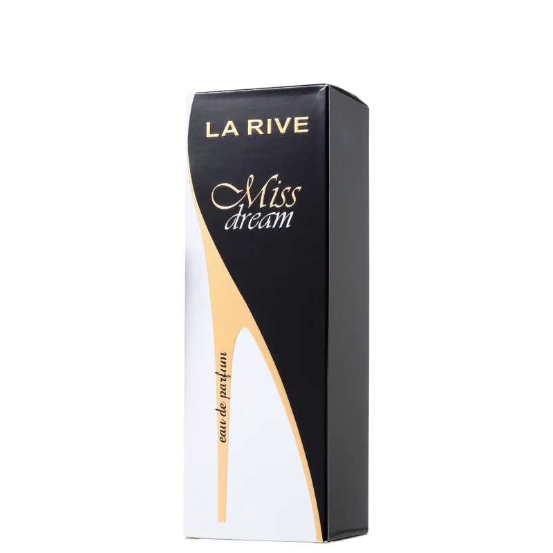 miss-dream-la-rive-eau-de-parfum-perfume-feminino-100ml-02