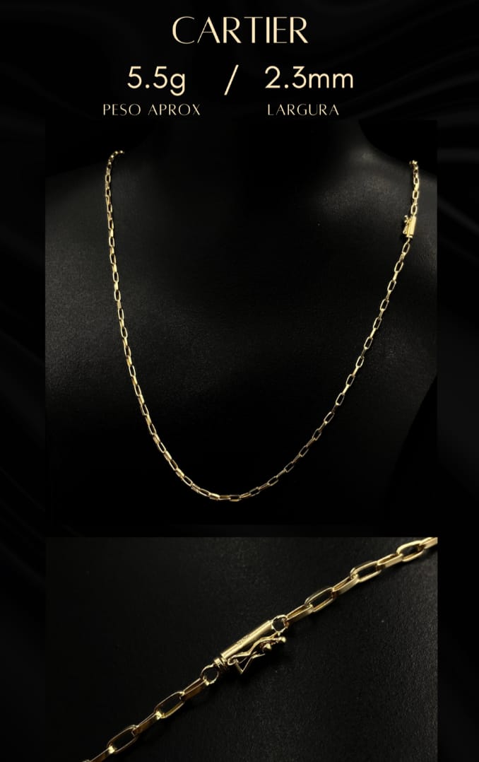 WhatsApp Image 2024-08-17 at 04.24.10