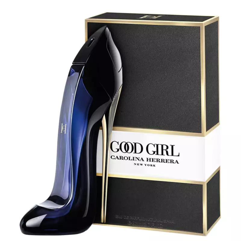 good-girl-carolina-herrera-eau-de-parfum-perfume-feminino-02-ezgif.com-webp-to-jpg-converter