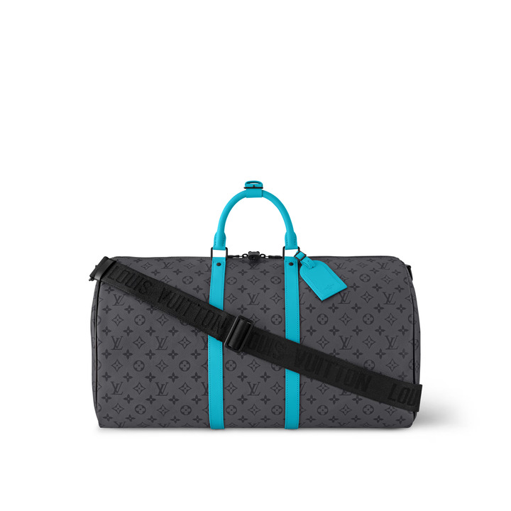 louis-vuitton-bolsa-de-viagem-keepall-bandouliere-55-monogram-eclipse-viagem-01-ezgif.com-resize