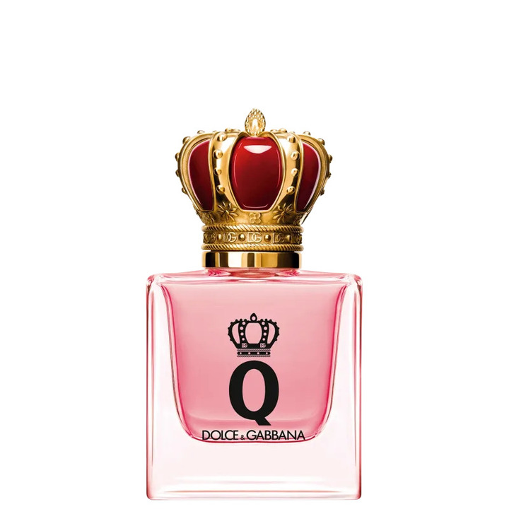 q-by-dolce-e-gabbana-eau-de-parfum-perfume-feminino-01-ezgif.com-resize